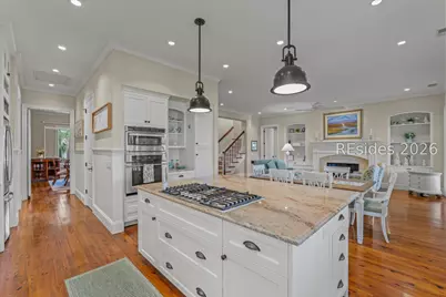 10 Island Creek Drive, Okatie, SC 29909 - Photo 18