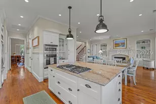 10 Island Creek Dr, Okatie, SC 29909 - Photo 18