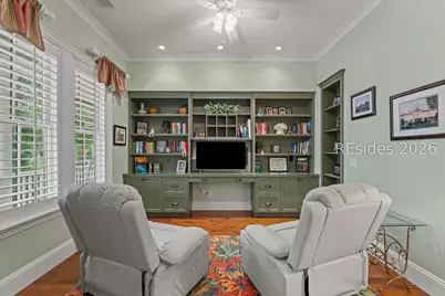 10 Island Creek Drive, Okatie, SC 29909 - Photo 6
