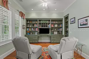 10 Island Creek Dr, Okatie, SC 29909 - Photo 6