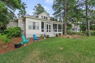 10 Island Creek Dr, Okatie, SC 29909 - Photo 48