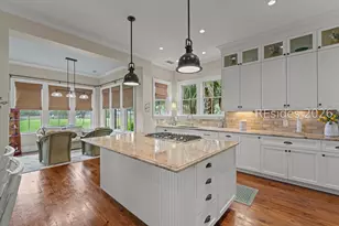 10 Island Creek Dr, Okatie, SC 29909 - Photo 16