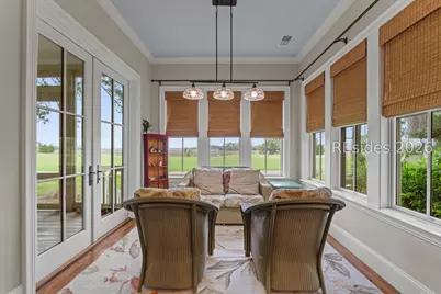 10 Island Creek Drive, Okatie, SC 29909 - Photo 20