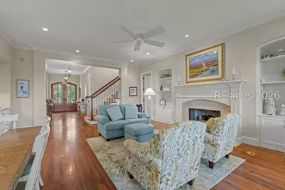 10 Island Creek Drive, Okatie, SC 29909 - Photo 4