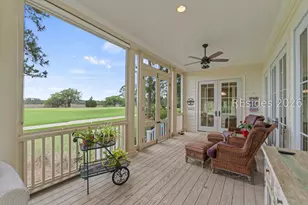 10 Island Creek Dr, Okatie, SC 29909 - Photo 22