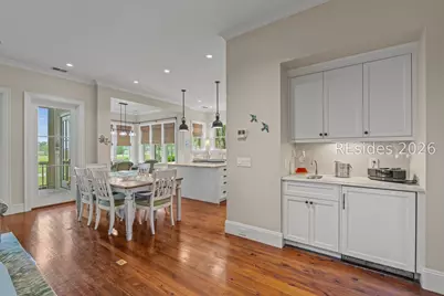 10 Island Creek Drive, Okatie, SC 29909 - Photo 14