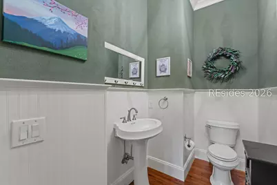 10 Island Creek Drive, Okatie, SC 29909 - Photo 10