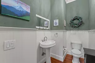 10 Island Creek Dr, Okatie, SC 29909 - Photo 10