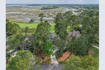 10 Island Creek Drive, Okatie, SC 29909 - Photo 50
