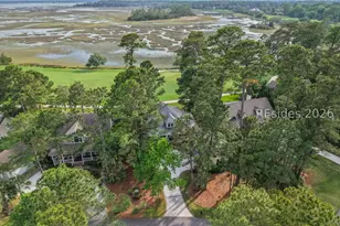 10 Island Creek Dr, Okatie, SC 29909 - Photo 50