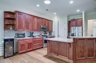4 Sago Pl, Bluffton, SC 29909 - Photo 14