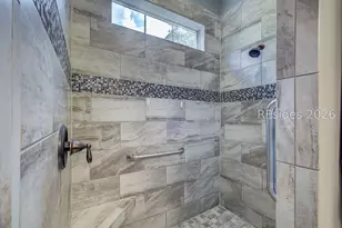 4 Sago Pl, Bluffton, SC 29909 - Photo 22