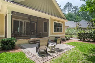 4 Sago Place, Bluffton, SC 29909 - Photo 36