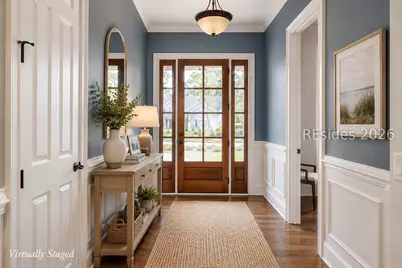 4 Sago Place, Bluffton, SC 29909 - Photo 2