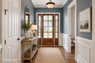 4 Sago Pl, Bluffton, SC 29909 - Photo 2