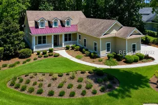 4 Sago Pl, Bluffton, SC 29909 - Photo 1