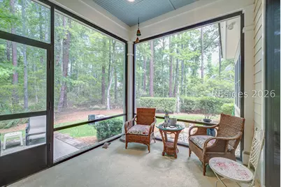 4 Sago Place, Bluffton, SC 29909 - Photo 38