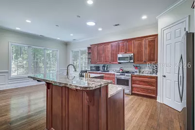 4 Sago Place, Bluffton, SC 29909 - Photo 18