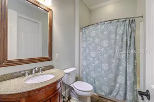4 Sago Pl, Bluffton, SC 29909 - Photo 24