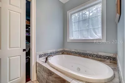 4 Sago Place, Bluffton, SC 29909 - Photo 18