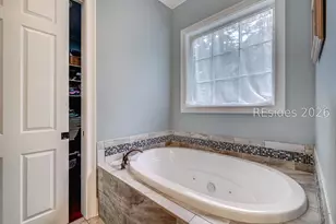 4 Sago Pl, Bluffton, SC 29909 - Photo 18