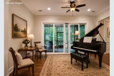 4 Sago Place, Bluffton, SC 29909 - Photo 10