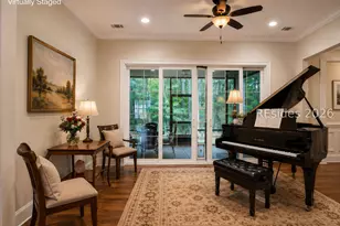 4 Sago Pl, Bluffton, SC 29909 - Photo 10