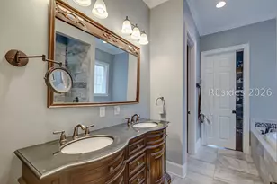 4 Sago Pl, Bluffton, SC 29909 - Photo 20
