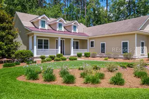 4 Sago Pl, Bluffton, SC 29909 - Photo 1