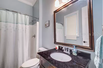 4 Sago Place, Bluffton, SC 29909 - Photo 30
