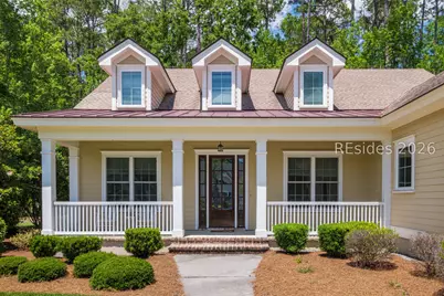 4 Sago Place, Bluffton, SC 29909 - Photo 4
