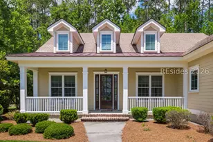 4 Sago Pl, Bluffton, SC 29909 - Photo 4