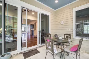 4 Sago Pl, Bluffton, SC 29909 - Photo 32