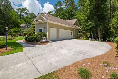 4 Sago Place, Bluffton, SC 29909 - Photo 24