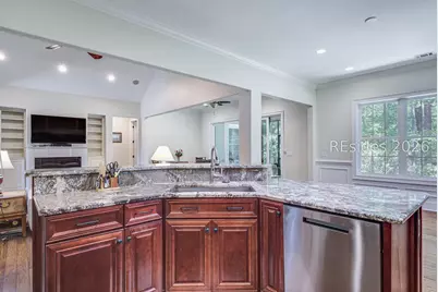 4 Sago Place, Bluffton, SC 29909 - Photo 20