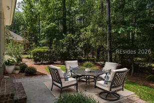 4 Sago Pl, Bluffton, SC 29909 - Photo 26