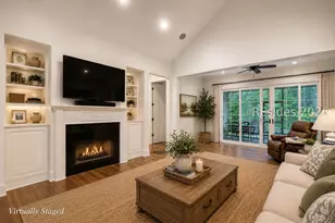 4 Sago Pl, Bluffton, SC 29909 - Photo 6