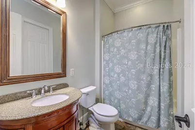 4 Sago Place, Bluffton, SC 29909 - Photo 28