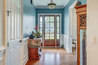 4 Sago Place, Bluffton, SC 29909 - Photo 6