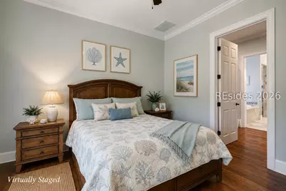 4 Sago Place, Bluffton, SC 29909 - Photo 26