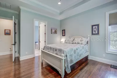 4 Sago Place, Bluffton, SC 29909 - Photo 22