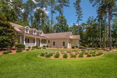 4 Sago Place, Bluffton, SC 29909 - Photo 2
