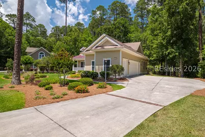 4 Sago Place, Bluffton, SC 29909 - Photo 38