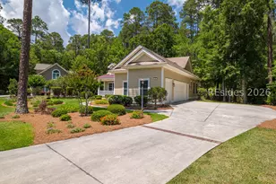 4 Sago Pl, Bluffton, SC 29909 - Photo 36