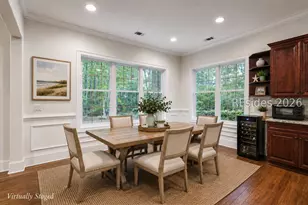 4 Sago Pl, Bluffton, SC 29909 - Photo 12