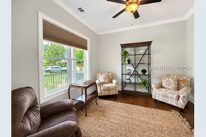 4 Sago Place, Bluffton, SC 29909 - Photo 6