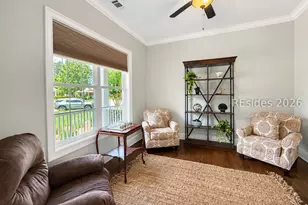 4 Sago Pl, Bluffton, SC 29909 - Photo 6