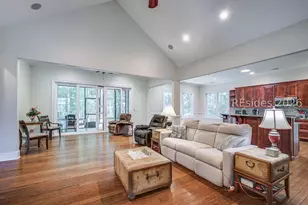 4 Sago Pl, Bluffton, SC 29909 - Photo 8