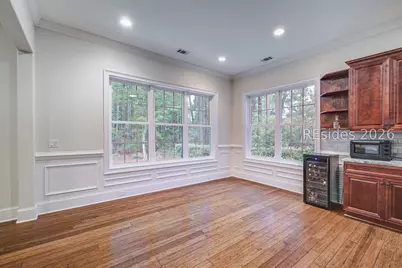 4 Sago Place, Bluffton, SC 29909 - Photo 14