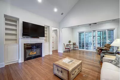4 Sago Place, Bluffton, SC 29909 - Photo 8